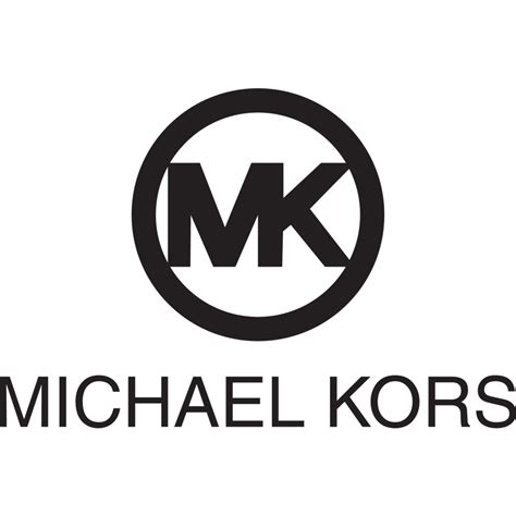 michael kors logo 2019|Michael Kors logo download.